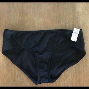 American Eagle bikini bottoms